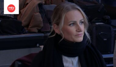 Koivut jälleen oikeudessa – Helena Koivua syytetään rikoksista