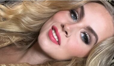 Podcast: Helmi Loukasmäki kertoo miten talousrahat jaetaan