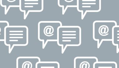 Verkko-ostaminen kasvussa joulusesongin alla – valuvatko eurot kuitenkin Kiinaan?