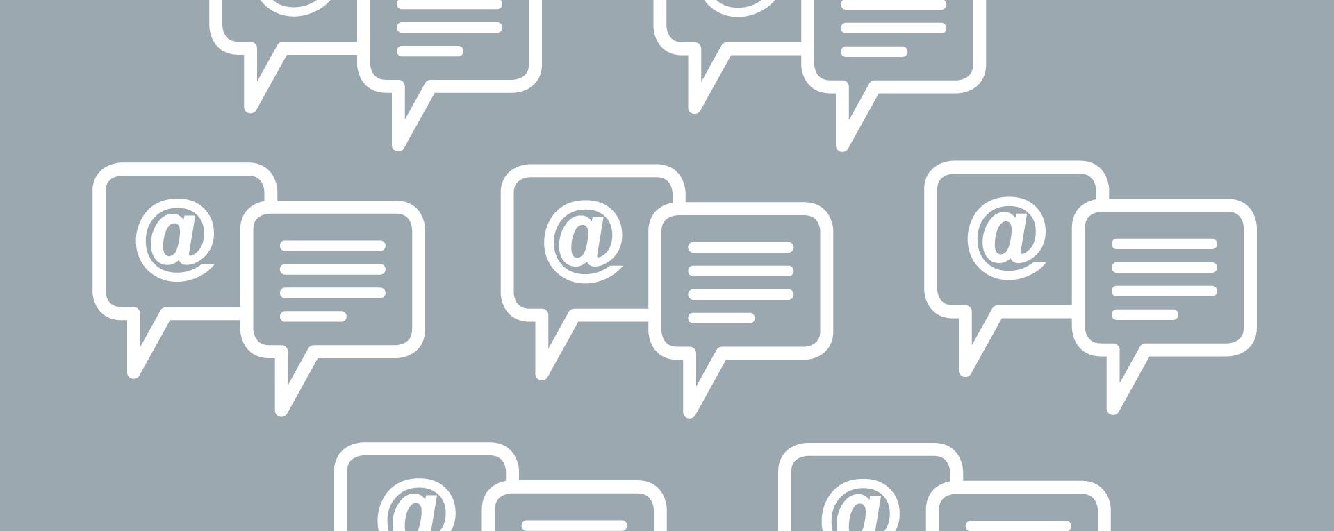 Verkko-ostaminen kasvussa joulusesongin alla – valuvatko eurot kuitenkin Kiinaan?