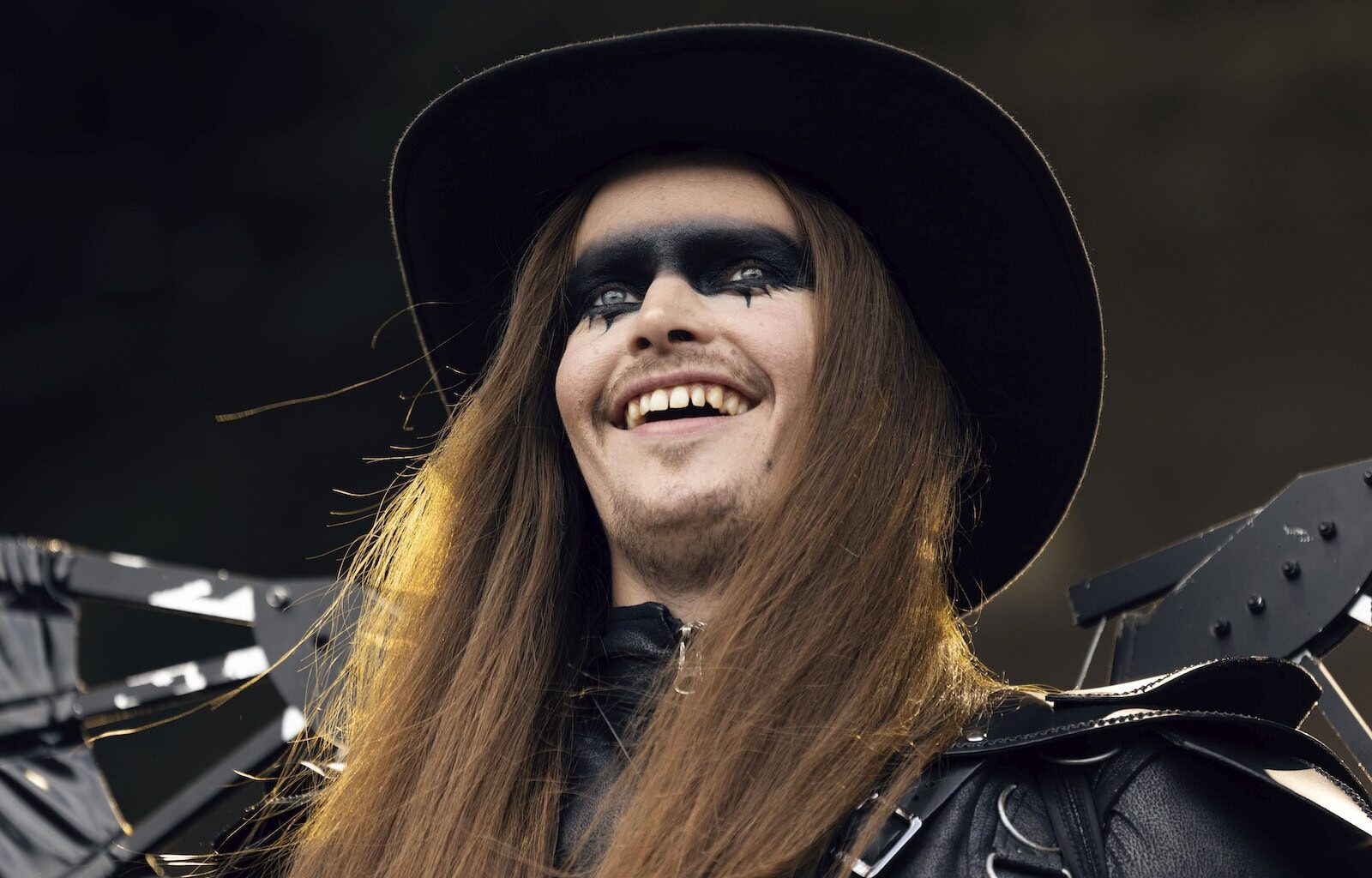 Tänään tv:ssä: Kotimaisen komedian jatko-osa on parempi kuin ensimmäinen – Nyt ensi kertaa pienestä ruudusta