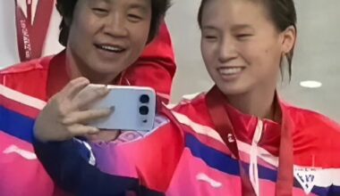 Tältä näyttää Honor 500 - uudistettu muotoilu esillä vuotokuvissa