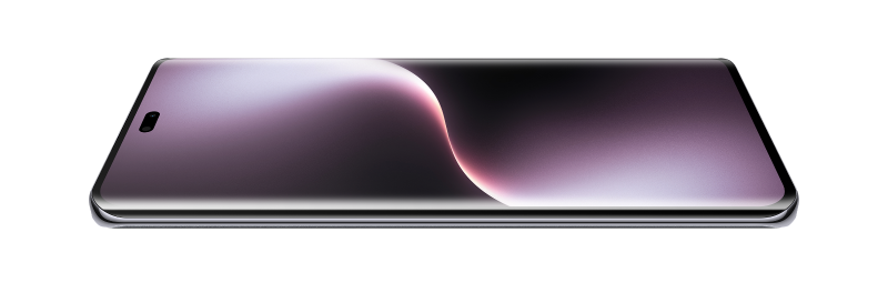 Magic7 Litessä on 6,78 tuuman AMOLED-näyttö 120 hertsin virkistystaajuudella.