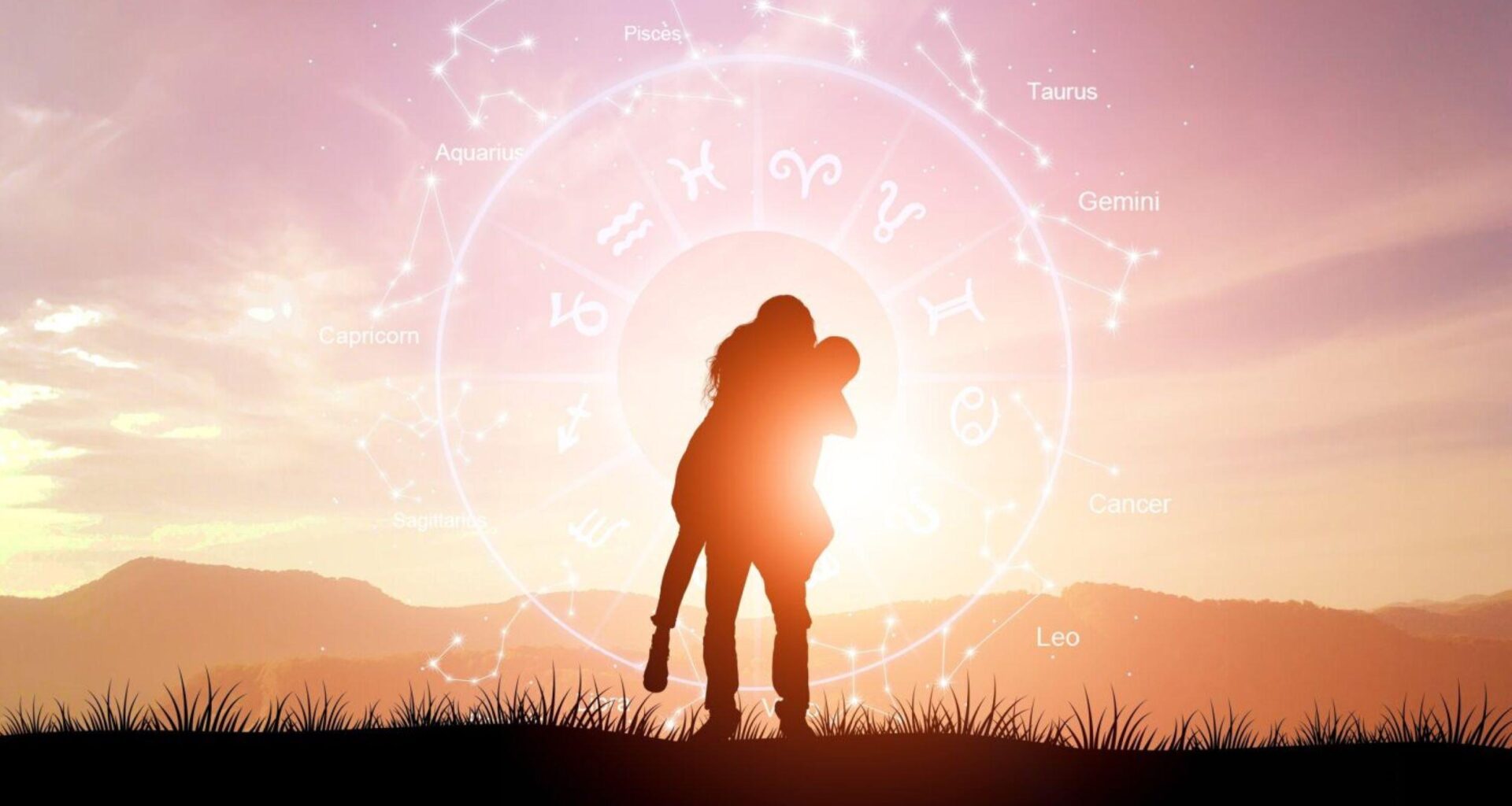 Päivähoroskooppi 4.11.2025 | Voi hyvin