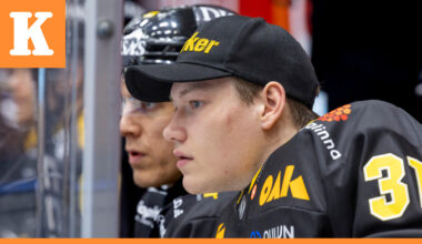 Kärpät on voittanut lauantaipelin Raksilassa viimeksi tammikuussa – Tänään haetaan nopeaa revanssia HIFK:sta