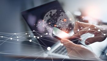 Internetin vapaus on kaventunut useissa vapaiksi luokitelluissa maissa – kärjessä Georgia, Saksa ja Yhdysvallat