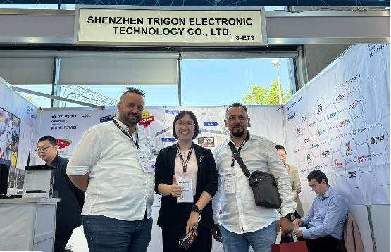 Teollisuus mullistaa / Internet-palveluntarjoaja Broadcast uusilla standardeilla, esittelee 7G Wifin – Indeksonline. Net