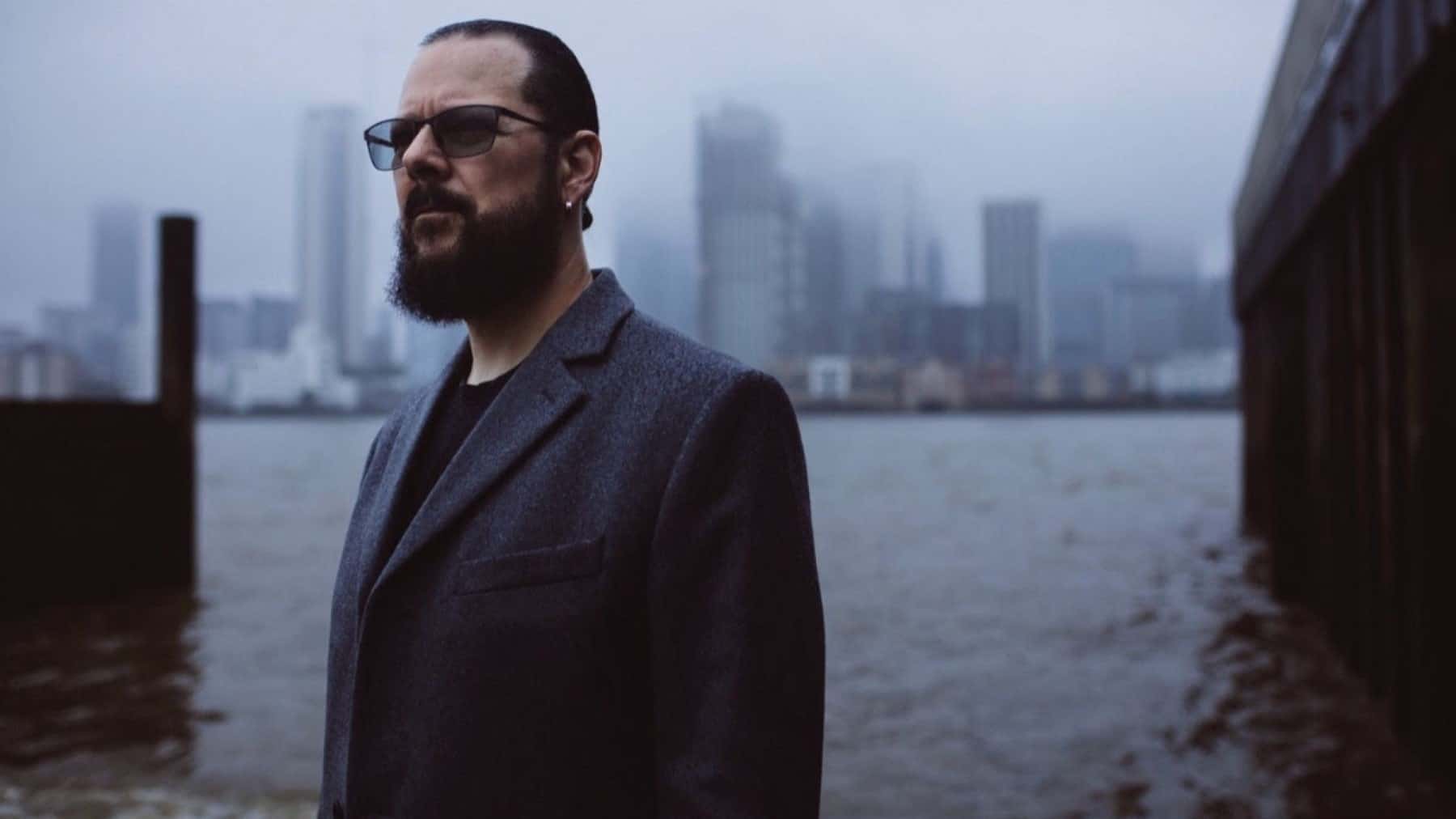 Ihsahn, God Is an Astronaut ja Kælan Mikla tähdittävät uutta festivaalia