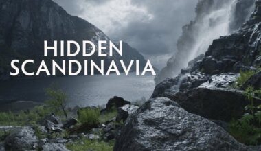 Telkku - Suomen suosituin TV-opas