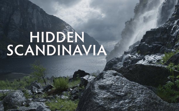 Telkku - Suomen suosituin TV-opas