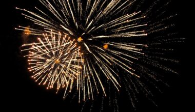 Naapuri pilasi synttäriyllätyksen aamutakissaan - Como.fi