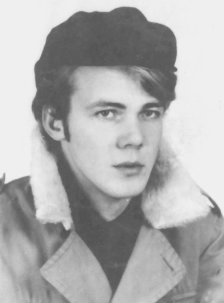 Kari tapion syntymästä 80 vuotta  tämän takia legendan tarina elää yhä | tanssiin Fi