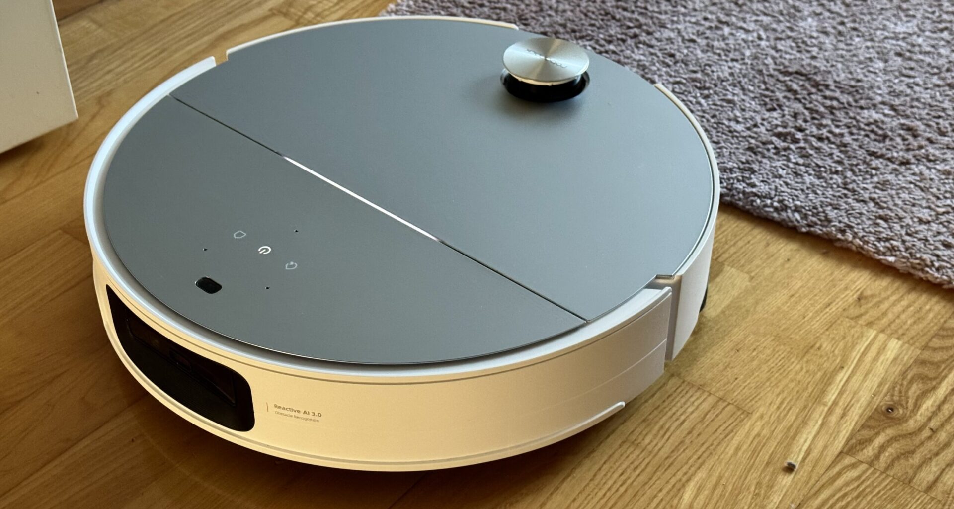 Testi | Roborock Saros 10 -robotti-imuri – Siivousapuri, jonka tulokset ja käytettävyys loistavat