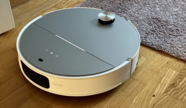 Testi | Roborock Saros 10 -robotti-imuri – Siivousapuri, jonka tulokset ja käytettävyys loistavat