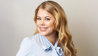 Olin varma, etten jää kaipaamaan purettavaa kouluani – olin väärässä