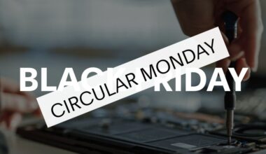 Inrego – Second hand markkina kasvaa voimakkaasti myös teknologia-alalla