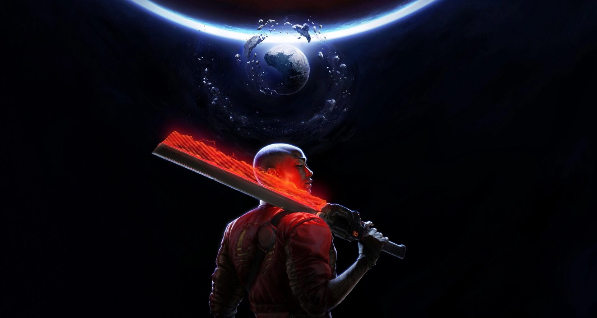 The Last of Us -kehittäjän seuraavaa peliä saadaan odottaa vielä tovi