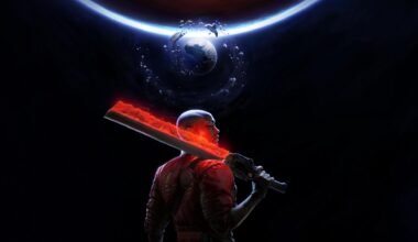 The Last of Us -kehittäjän seuraavaa peliä saadaan odottaa vielä tovi