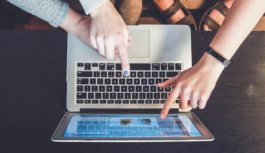 Cloudflaressa ilmeni ongelmia – useat verkkosivut kaatuivat