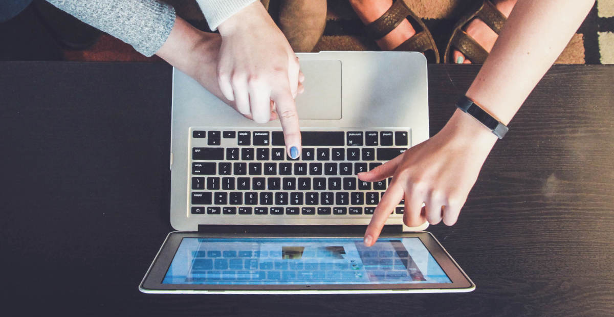 Cloudflaressa ilmeni ongelmia – useat verkkosivut kaatuivat