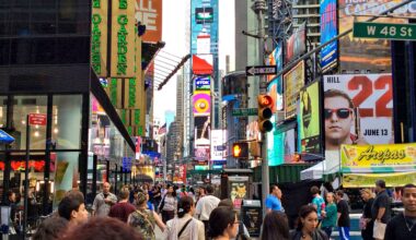 Jotain tuli rikkipäästöjen tilalle, mutta mitä? Mittalaitteet ja mallinnuskaan eivät aina anna vastausta