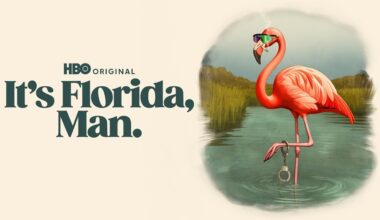 HBO Maxin uudet sarjat ja elokuvat viikolla 48/2025