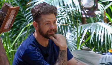 Ozzyn appiukko oli hurjaluonteinen kaveri: "Keikoille alkoi ilmestyä aseistettuja gangstereita", muistelee Jack Osbourne