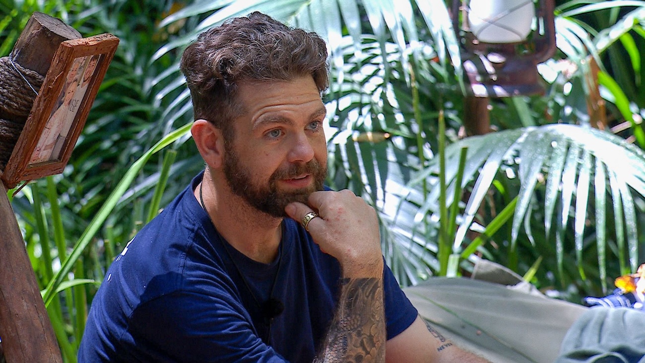 Ozzyn appiukko oli hurjaluonteinen kaveri: "Keikoille alkoi ilmestyä aseistettuja gangstereita", muistelee Jack Osbourne