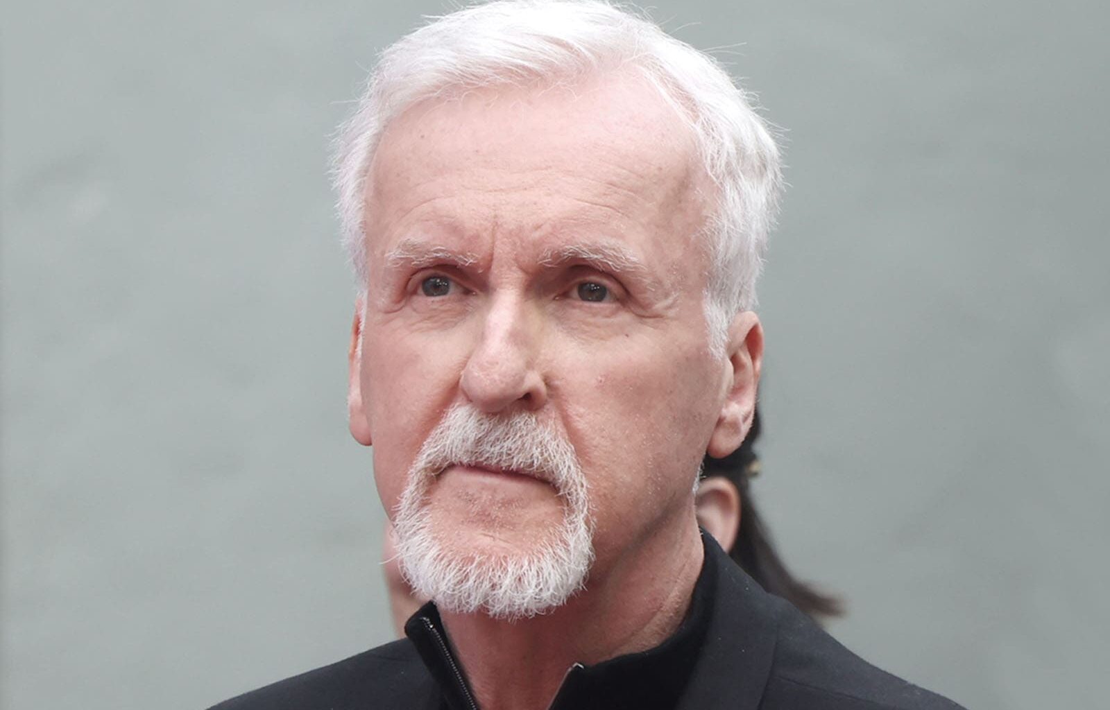 Ikäviä uutisia James Cameronin Hiroshima-elokuvasta – ”Minulla on tekeillä 10 eri projektia”