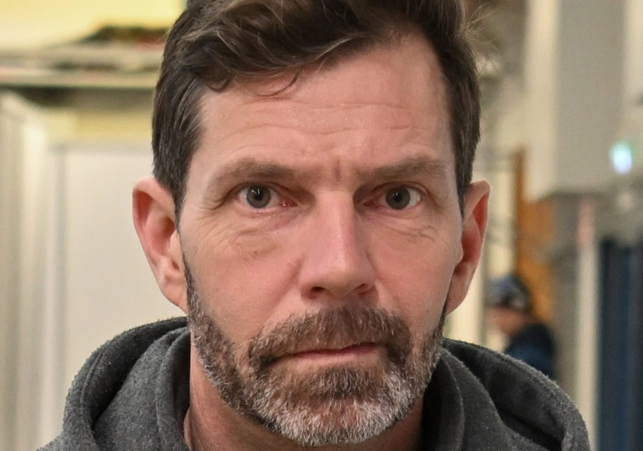 Janne Ahonen avautuu nyt kännihölmöilystään Seiskalle