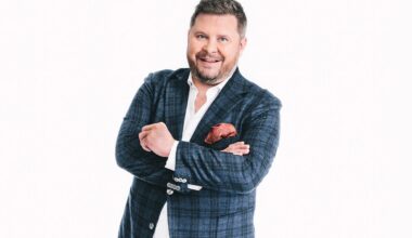 Janne Kataja perusti konkan jälkeen uuden firman - selvityksessä paljastui erikoinen kuvio