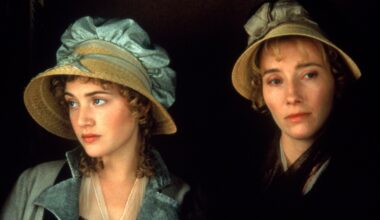 Tämä rakastettu klassikko täyttää 30 vuotta – Katso 4K-restauroitu traileri täältä