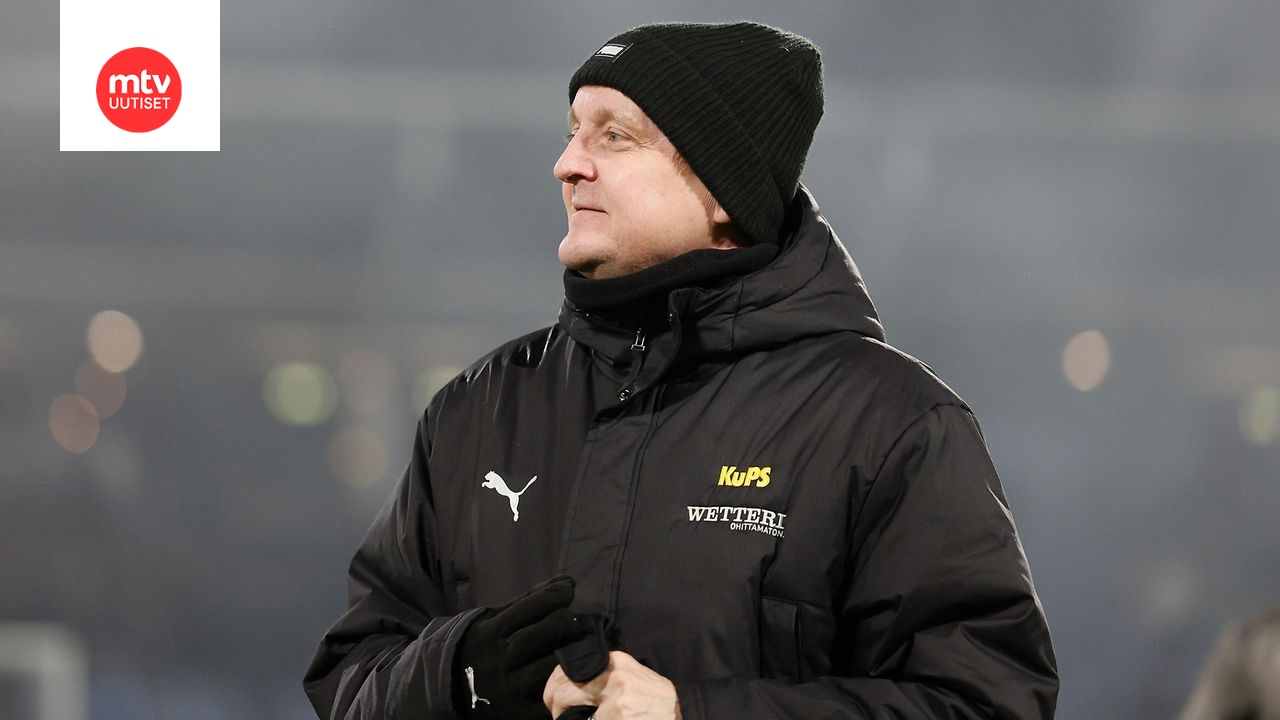 Jarkko Wiss on MTV Urheilun tietojen mukaan Seinäjoen Jalkapallokerhon uusi päävalmentaja. 