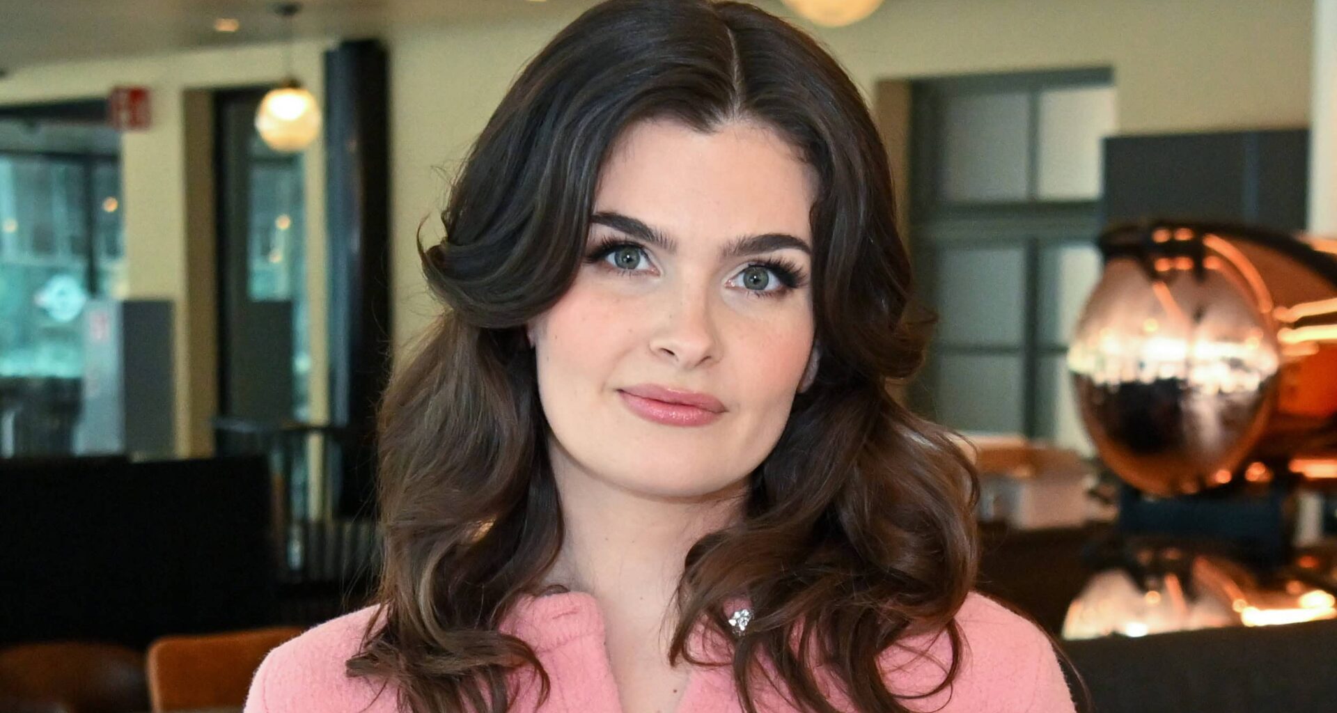 Jennika Vikman rikkoi hiljaisuuden: "Pelottaa ja asiat tuntuvat ylivoimaisilta"