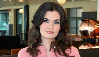 Jennika Vikman rikkoi hiljaisuuden: "Pelottaa ja asiat tuntuvat ylivoimaisilta"