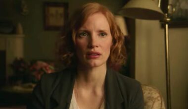 Illalla tv:ssä: Kauhuhitti sai jatko-osan vuonna 2019 – painajaismainen olento tekee paluun