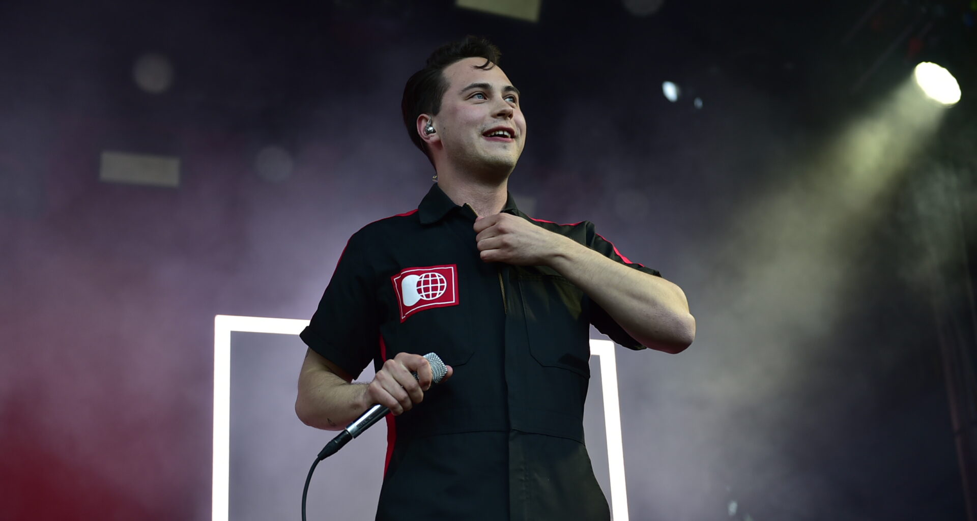 Tämän kauden Vain elämää -tähdellä valtavat tulot