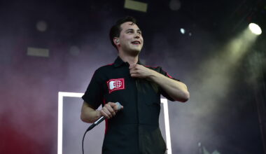 Tämän kauden Vain elämää -tähdellä valtavat tulot