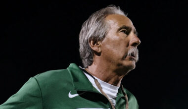 Netflix-sarjan rakastettu tähti on ammuttu kuoliaaksi