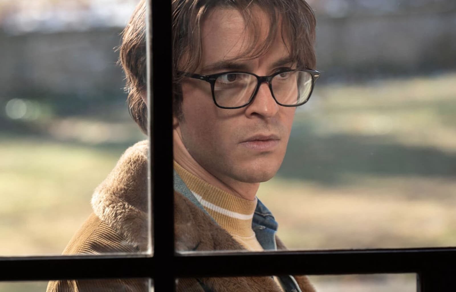 Wicked ja Bridgerton-tähti on nyt maailman seksikkäin mies - Nähdään pian hittielokuvan jatko-osassa