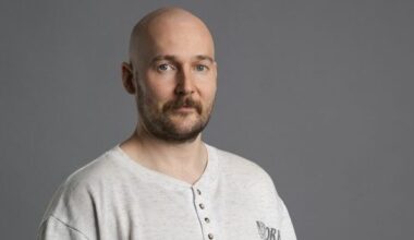 Säästin 140 euroa uusista talvirenkaista – kiitos pienen taustatyön