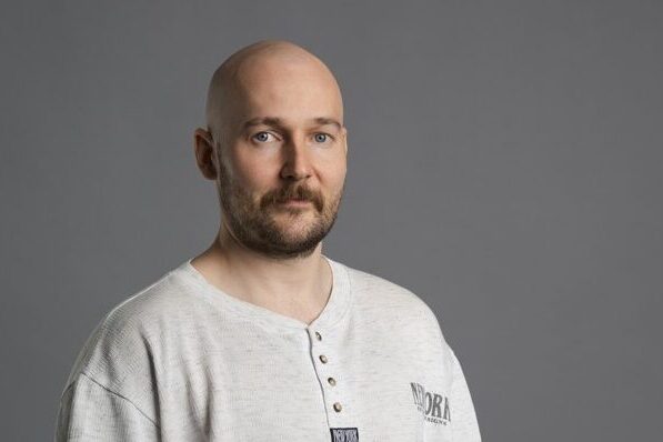 Säästin 140 euroa uusista talvirenkaista – kiitos pienen taustatyön