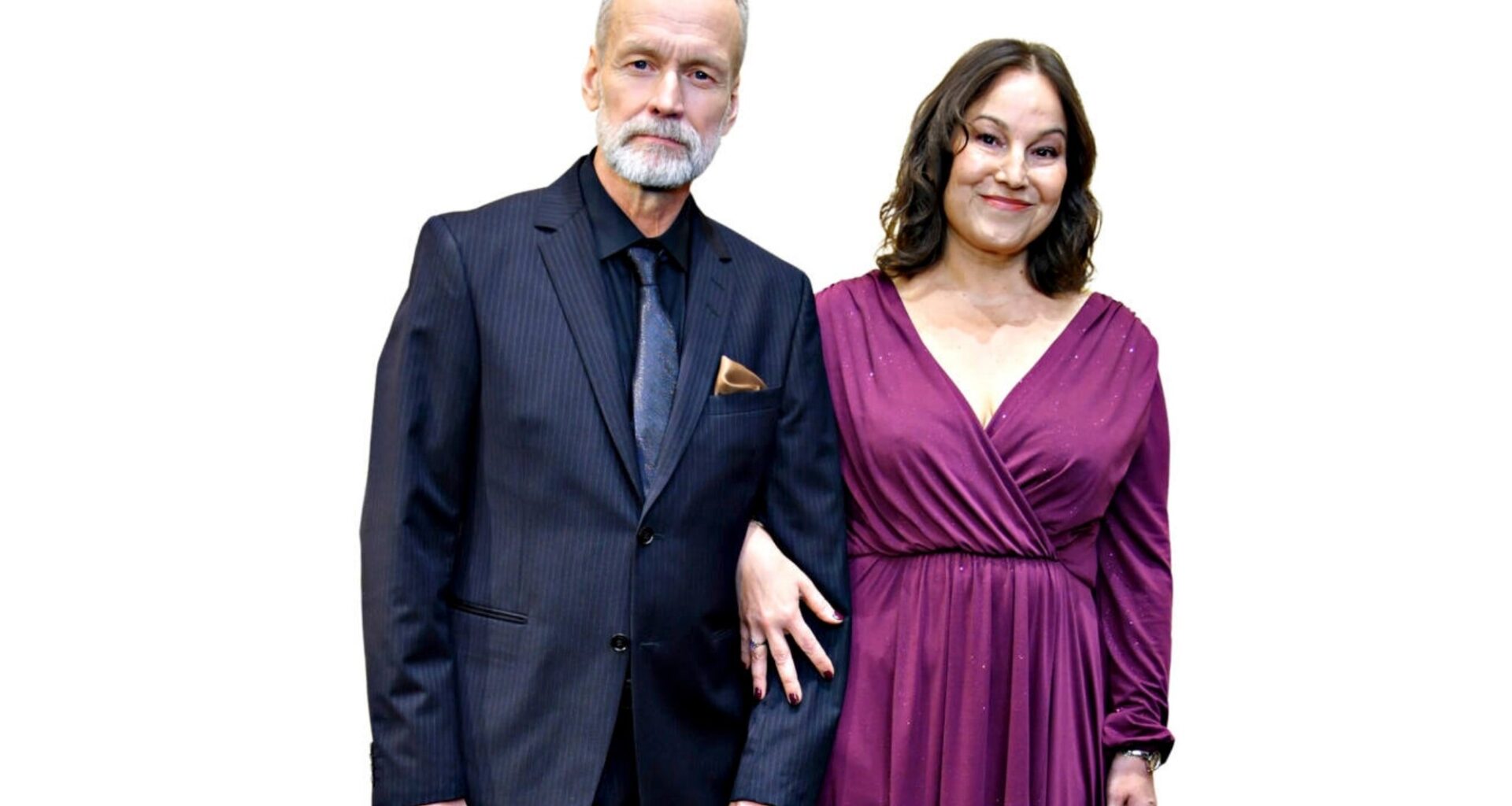 Jorma Tommila tähdittää Sisu 2 -elokuvaa, jossa loukkasi olkapäänsä