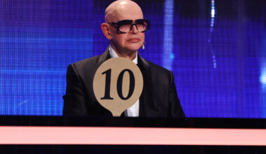 TTK-Jorma Uotinen: Todellinen uutispaukku! - Como.fi