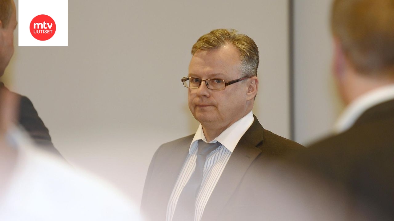 Liiga-sivujen kansikuva