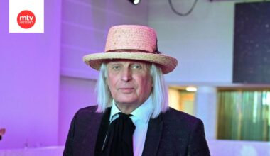 Jukka Rintala – muotia ja taidetta 50 vuoden ajan