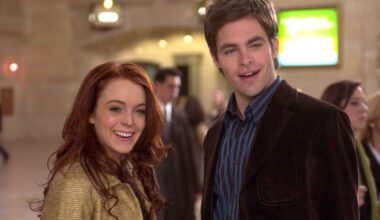 Nyt ilmaiskatselussa: Onni vaihtaa omistajaa – nuoren naisen ja miehen yllättävä kohtaaminen mullistaa kaiken