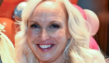 Jutta Larmilta ja Julianna Jokelalta uusi aluevaltaus