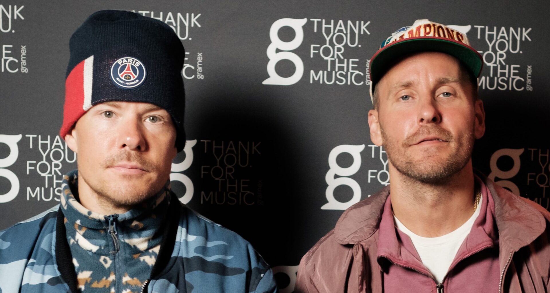 Tyly levyarvio surettaa – JVG:n Ville Galle: "Tuli tosi paha mieli"