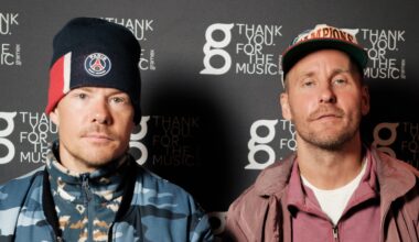 Tyly levyarvio surettaa – JVG:n Ville Galle: "Tuli tosi paha mieli"